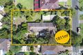 Property photo of 5 Mitchell Drive Leopold VIC 3224