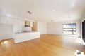 Property photo of 10 Leandon Avenue Wollert VIC 3750