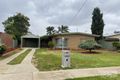 Property photo of 10 Gillies Street Shepparton VIC 3630