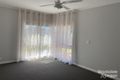 Property photo of 10 Gillies Street Shepparton VIC 3630