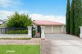 Property photo of 2A Argyle Terrace Klemzig SA 5087