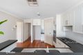 Property photo of 2A Argyle Terrace Klemzig SA 5087