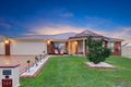 Property photo of 124 Balladong Loop Carramar WA 6031