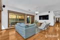Property photo of 21 Windermere Crescent Mawson Lakes SA 5095