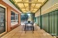 Property photo of 21 Windermere Crescent Mawson Lakes SA 5095