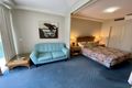 Property photo of 222/11 Mooloolaba Esplanade Mooloolaba QLD 4557