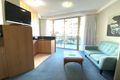 Property photo of 222/11 Mooloolaba Esplanade Mooloolaba QLD 4557