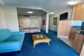 Property photo of 222/11 Mooloolaba Esplanade Mooloolaba QLD 4557