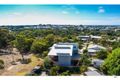 Property photo of 2/9 Centre Court Torquay VIC 3228