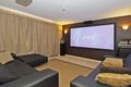 Property photo of 2/171 Swan Street Yokine WA 6060