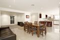 Property photo of 3 Carmel Court Balwyn VIC 3103