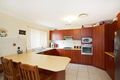 Property photo of 52 Scottsdale Circuit West Hoxton NSW 2171