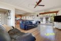 Property photo of 39 Raleigh Street Westmeadows VIC 3049