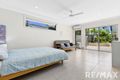 Property photo of 10/542 Esplanade Urangan QLD 4655