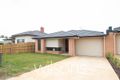 Property photo of 1/20 Botanic Road Warrnambool VIC 3280