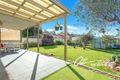 Property photo of 16 Waratah Crescent Sanctuary Point NSW 2540