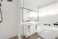 Property photo of 16 Waratah Crescent Sanctuary Point NSW 2540