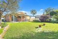 Property photo of 16 Waratah Crescent Sanctuary Point NSW 2540