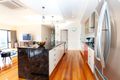 Property photo of 43 Forth Street Latrobe TAS 7307