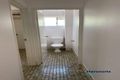 Property photo of 2/27 Rode Road Wavell Heights QLD 4012