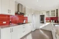 Property photo of 8 Riverview Parade Rosetta TAS 7010