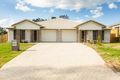 Property photo of 1/6 Prosperity Close Bellbird Park QLD 4300