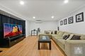 Property photo of 12 Glenlea Street Keperra QLD 4054