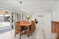 Property photo of 12 Glenlea Street Keperra QLD 4054
