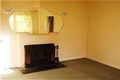 Property photo of 23 Beagle Terrace Lynton SA 5062