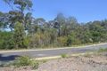 Property photo of 116-118 Carramar Drive Malua Bay NSW 2536