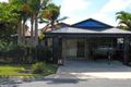 Property photo of 60 Conebush Circuit Ormeau QLD 4208