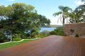 Property photo of 98 Lilli Pilli Point Road Lilli Pilli NSW 2229
