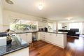 Property photo of 57 Central Parkway Cranbourne West VIC 3977