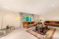 Property photo of 653 Springvale Road Vermont South VIC 3133