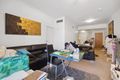 Property photo of 12/863-867 Wellington Street West Perth WA 6005