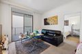Property photo of 12/863-867 Wellington Street West Perth WA 6005