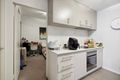 Property photo of 12/863-867 Wellington Street West Perth WA 6005