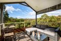 Property photo of 14 Blair Close Coolagolite NSW 2550