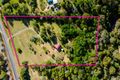 Property photo of 14 Blair Close Coolagolite NSW 2550