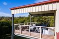 Property photo of 14 Blair Close Coolagolite NSW 2550