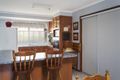 Property photo of 26 Lukin Crescent Kangaroo Flat VIC 3555