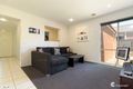 Property photo of 62 Eppalock Drive Manor Lakes VIC 3024