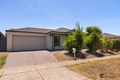 Property photo of 62 Eppalock Drive Manor Lakes VIC 3024