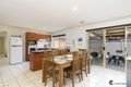 Property photo of 62 Eppalock Drive Manor Lakes VIC 3024