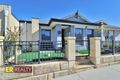 Property photo of 79 Holdsworth Avenue Aveley WA 6069