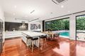 Property photo of 27 Grandview Road Brighton VIC 3186
