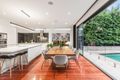 Property photo of 27 Grandview Road Brighton VIC 3186