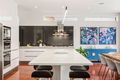 Property photo of 27 Grandview Road Brighton VIC 3186