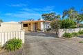 Property photo of 34 Eyre Crescent Valley View SA 5093