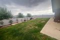 Property photo of 58 Jumbuck Drive Gobbagombalin NSW 2650